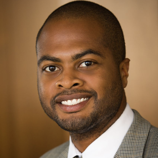 File:Marcus Switzer.png