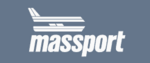 Massport logo.png