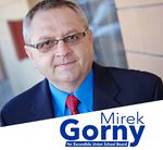 Mirek Gorny.jpg