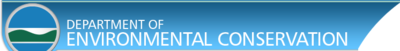NY Environment Department Logo.png