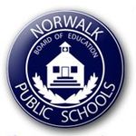 Norwalk Public Schools Logo.jpg