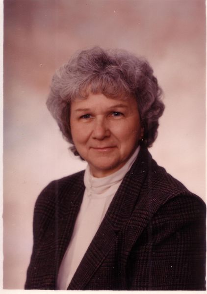 File:Patricia Little.jpg