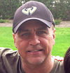Pete Puzzuoli.jpg