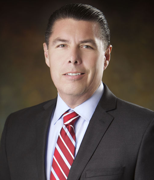 File:Peter Garcia.jpg