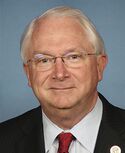 Randy Neugebauer.jpg