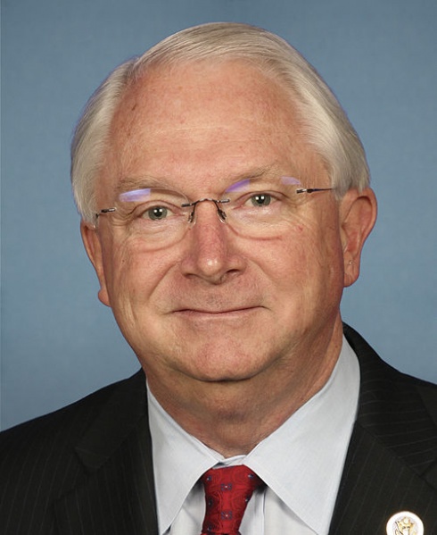 File:Randy Neugebauer.jpg