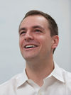 Robby Mook.jpg