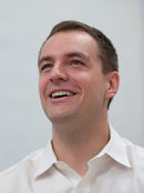 Robby Mook.jpg