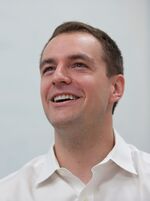 Robby Mook.jpg