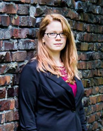 Sarah Smith.png