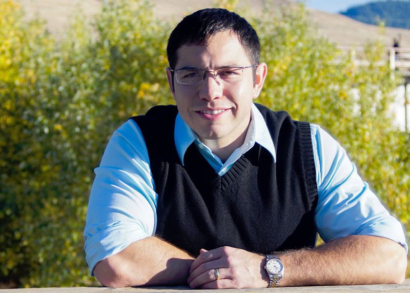 File:Shane Morigeau.jpg