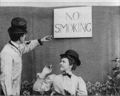 Smoking bans.jpg