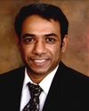 Sudhir Rathod.jpg