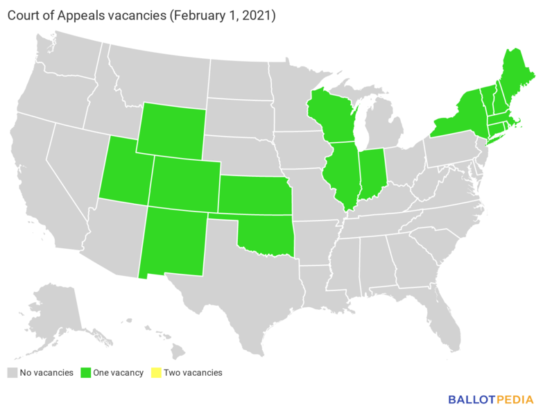 File:T7YhD-court-of-appeals-vacancies-february-1-2021-.png