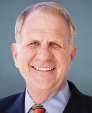 Ted Poe.jpg