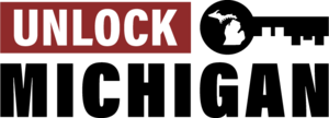 Unlock Michigan 2022 campaign.png
