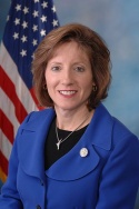 Vicky Hartzler.JPG