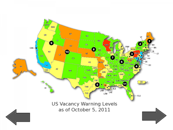 Vwlmap10-5-2011.png