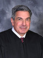 Walter Timpone.jpg