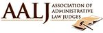 AALJ logo.jpg