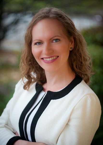 File:Alexandra Chandler.jpeg