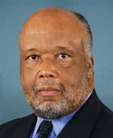 Bennie Thompson.jpg