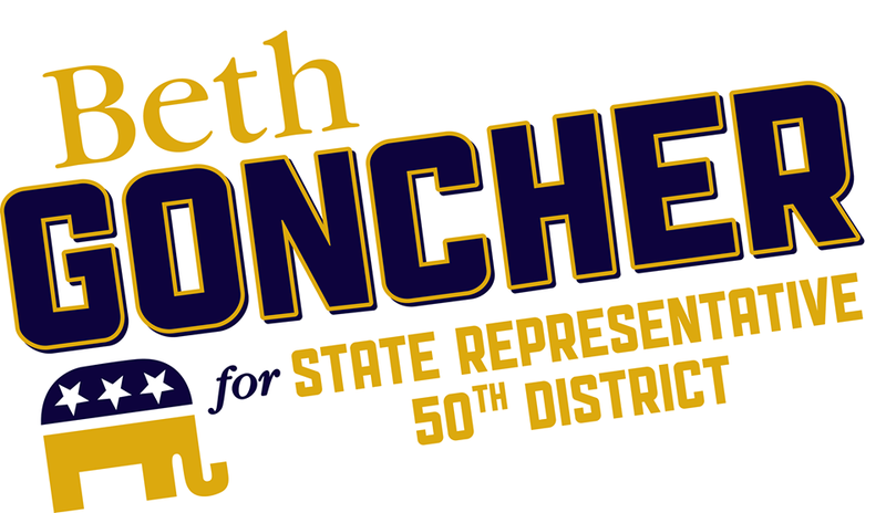 File:Bethgoncherlogo.png