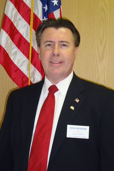 File:Bobbednar.jpg