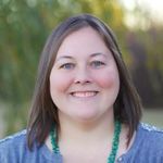 Carrie Coppernoll Jacobs.jpg