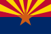 Flag of Arizona.svg