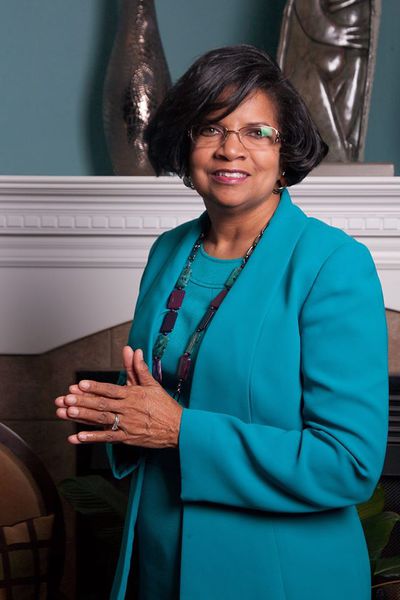 File:Francine Pratt.jpg