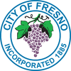 Fresno, CA city seal.png