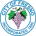 Fresno, CA city seal.png