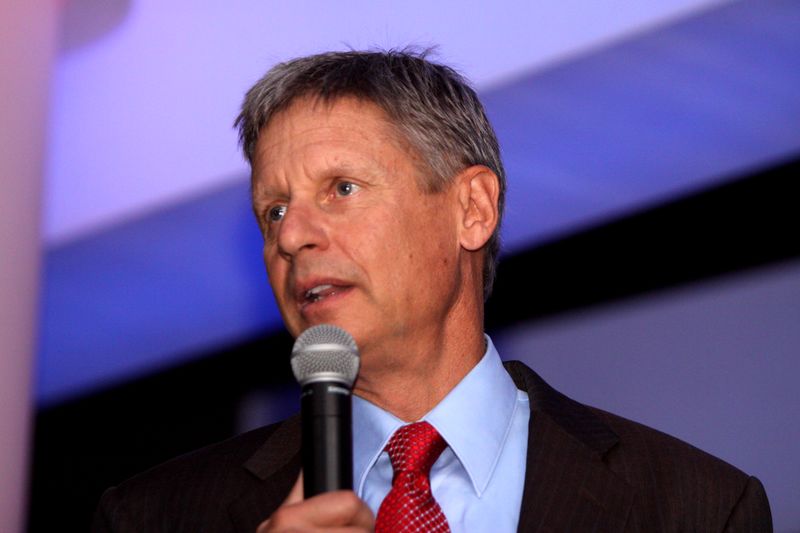 File:Gary Johnson.jpg