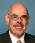 Henry Waxman.jpg