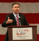 J.B. Van Hollen.jpg