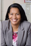Jahana Hayes.PNG