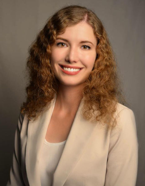 File:Jennifer Terhune.jpg