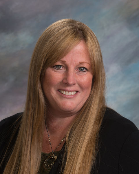 File:Julie Frye-Mueller.jpg