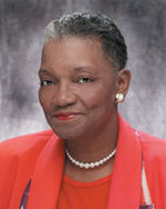 Kathleen Gordon.jpg
