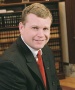 Lawrence Wasden.jpg