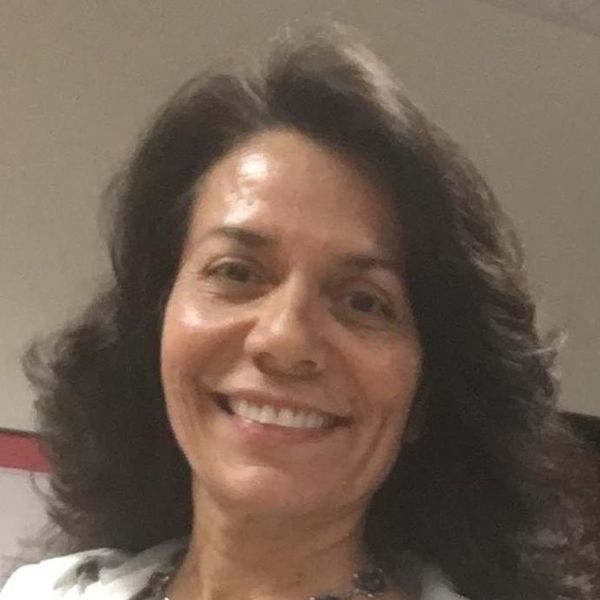 File:Lisa Alva.jpg