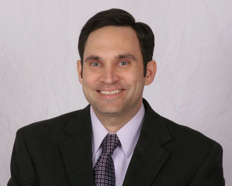 File:Lukas Czech.jpg