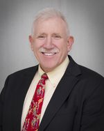Mark Schluter.jpg