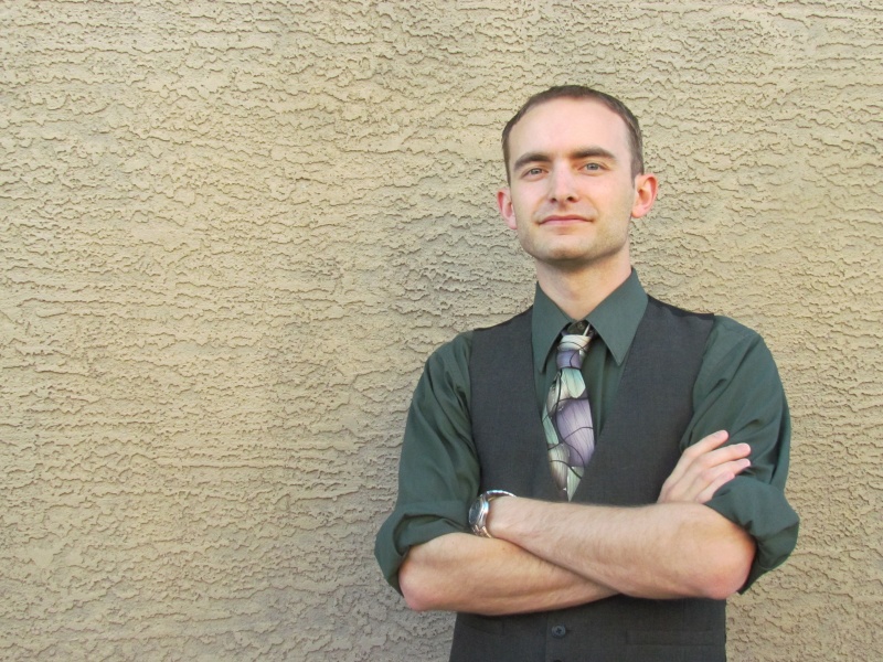 File:Matthew Cerra.jpg
