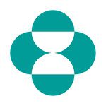 Merck.jpg