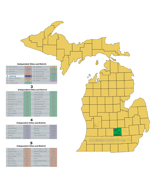 File:Michigan District Map-Ingham-54A.png