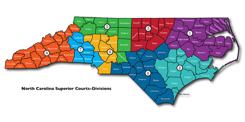 File:NCSCdivisions.jpg