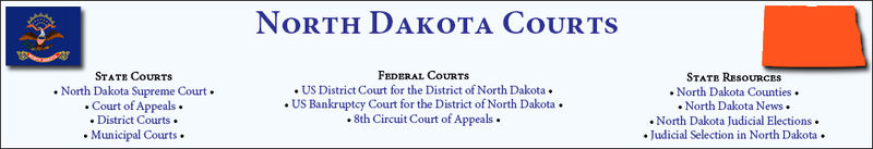 File:NorthDakotaTemplate.jpg