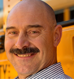 Peter Kurzenhauser.png